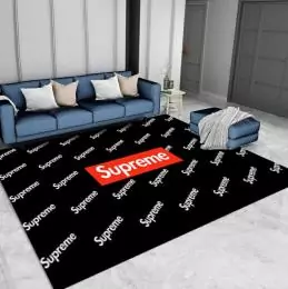 supreme tapis s_a46b04